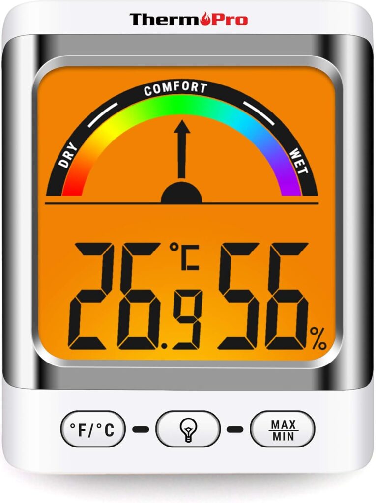 thermometer,temperature,environment