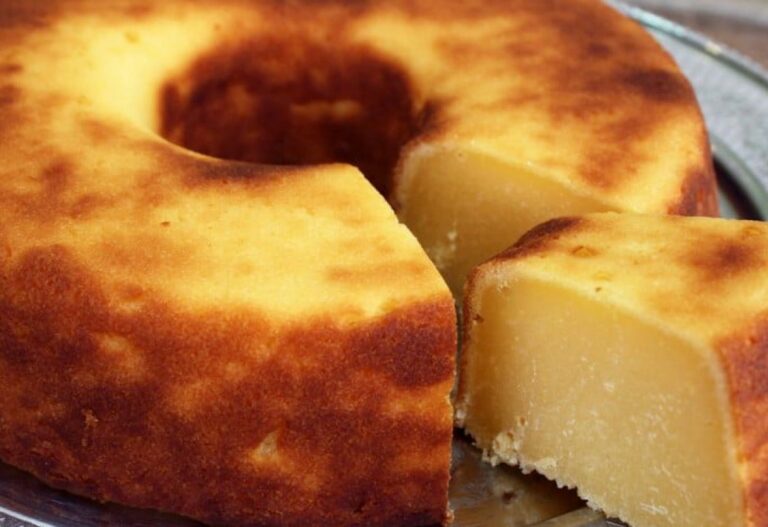 cake, recipe, catch husband