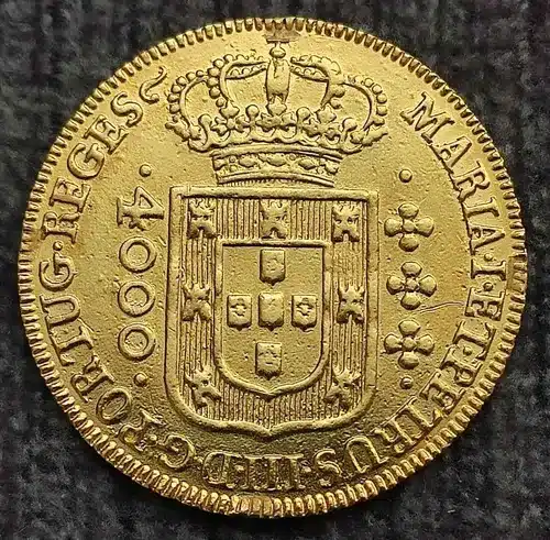 moedas,antiguidades,scanner