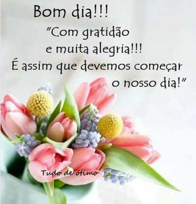 messages, videos, good morning, love