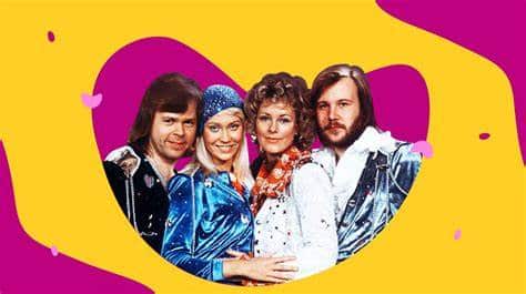 anos 70, o melhor dos anos 70, músicas anos 70