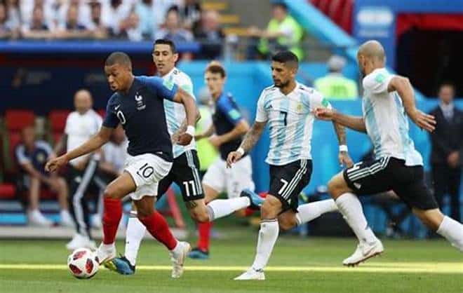 mundial,jogo,assistir