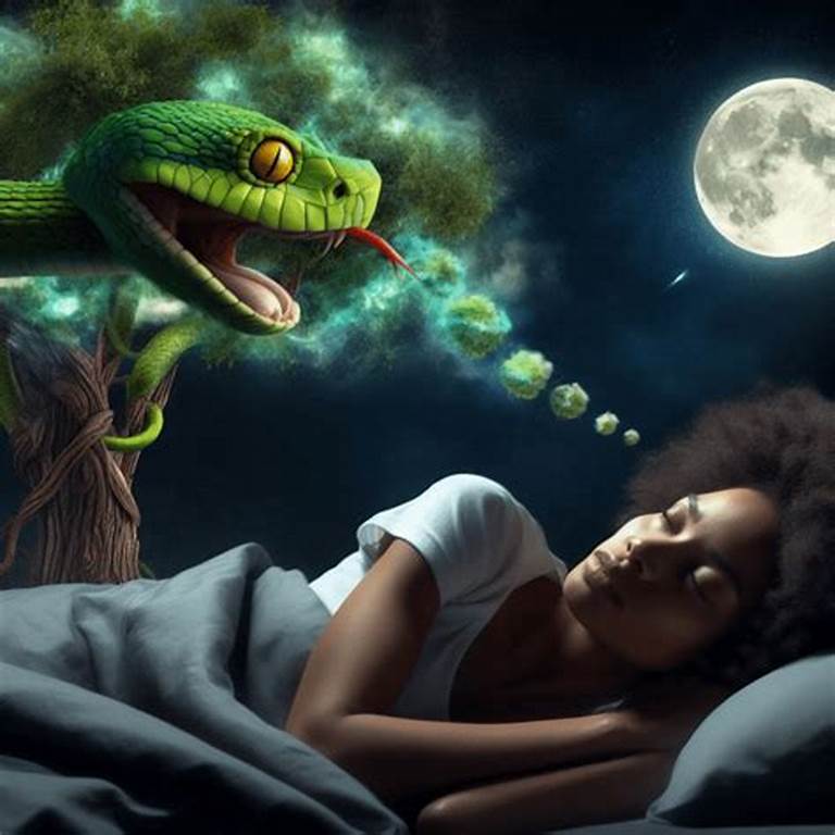 dreams,meaning,decipher