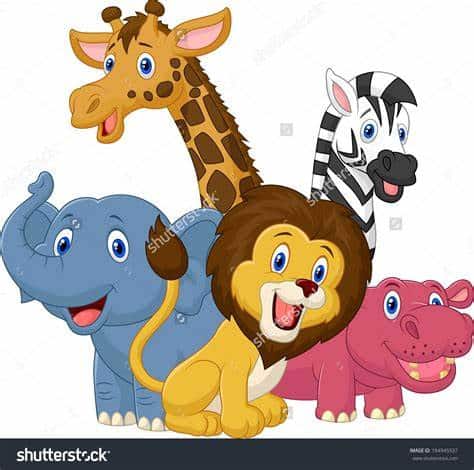 teste,quiz,animais,personalidade