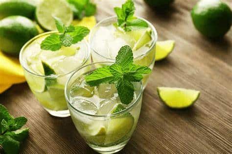 drink,bebida,caipirinha