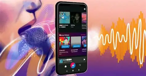 autotune, online, grátis