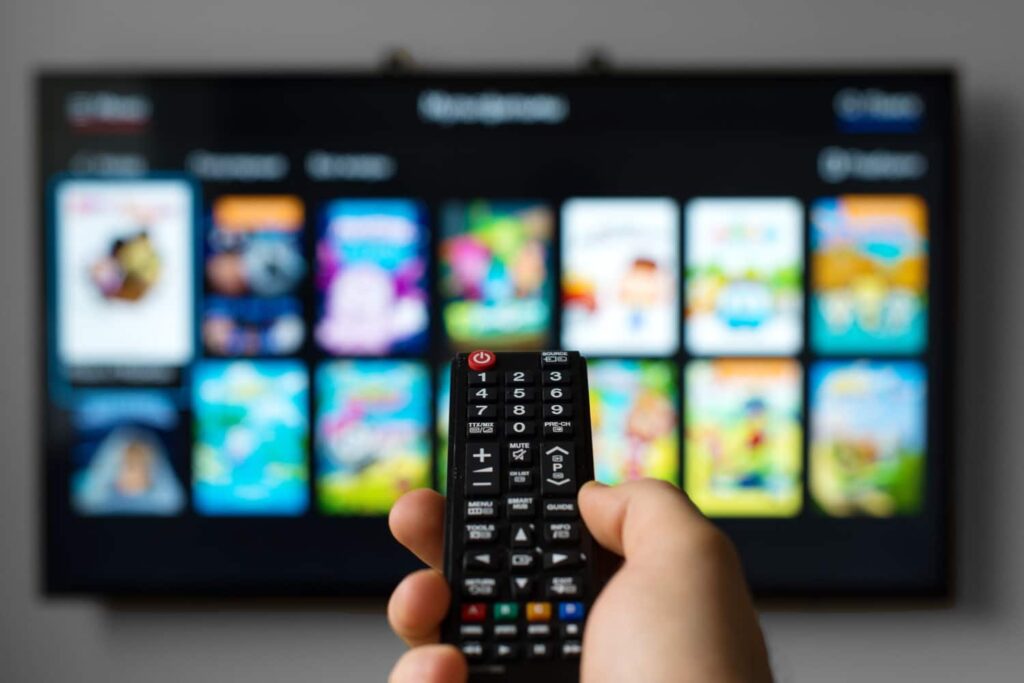 watch, tv, online, free