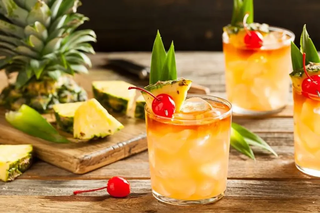 drink,bebida,caipirinha