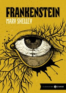 frankenstein.romance,terror