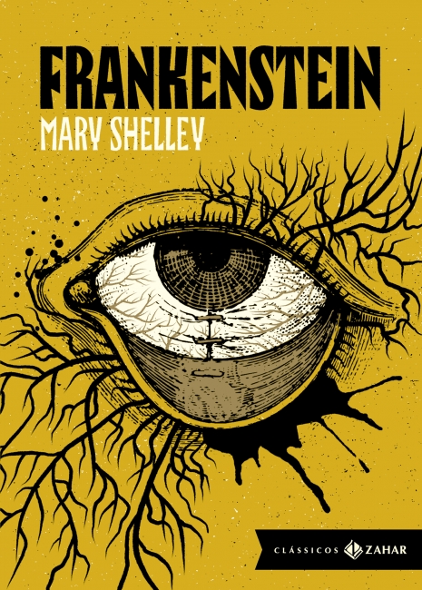 frankenstein.romance,horror