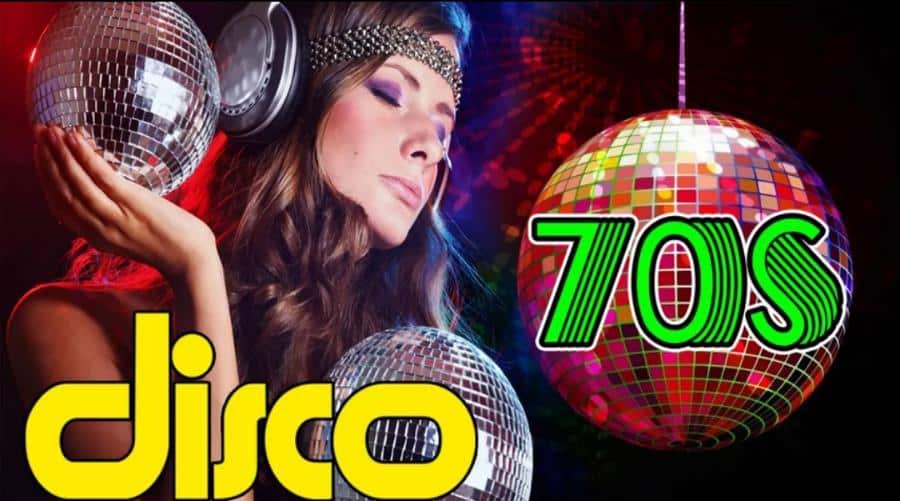 anos 70, o melhor dos anos 70, músicas anos 70