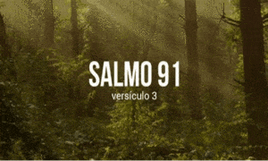 salmos,ouvir,online