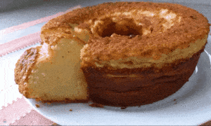 bolo, receita, pega marido