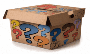 segredo,mistério,oculto