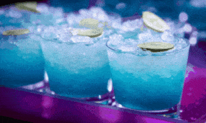 drink,bebida,caipirinha