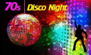 anos 70, o melhor dos anos 70, músicas anos 70