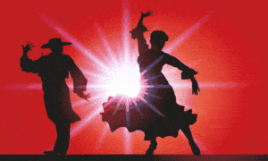 forró,são joão,músicas