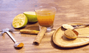 shot matinal, imunidade, natural