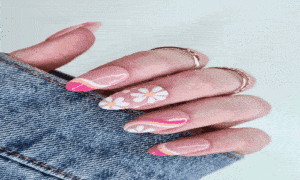 unhas,decoração,nails,art