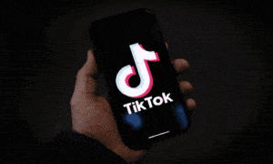 vpn,tiktok,online