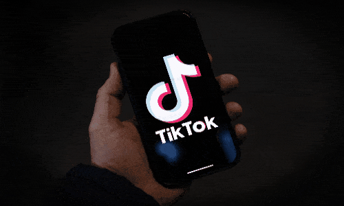 vpn,tiktok,online