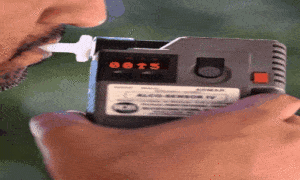 bafometro,teste,segurança