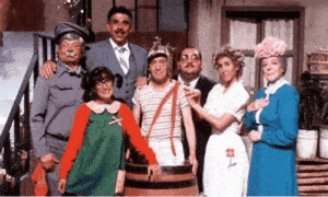 chaves,episódios,online