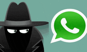 espião,onlne,descobrir