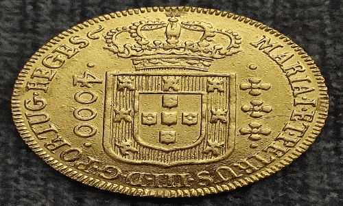moedas,antiguidades,scanner