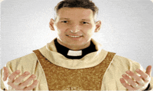 energia,afirmações,paz