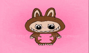 labubu,colorir,online