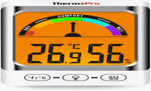 termômetro,temperatura,ambiente