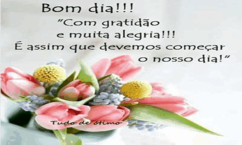 messages, videos, good morning, love