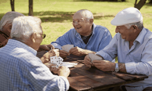 popular sayings, sayings, culture
