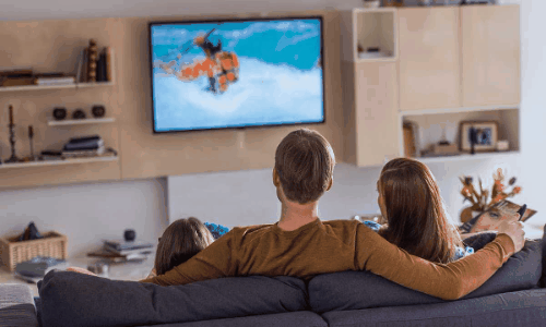 watch, tv, online, free
