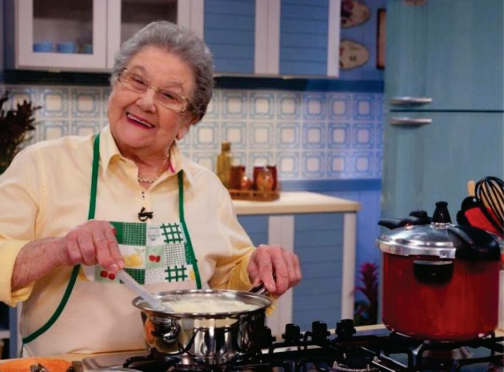 cake, recipe, catch husband