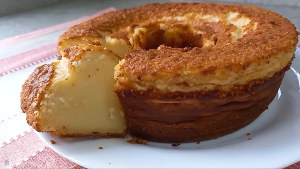 cake, recipe, catch husband