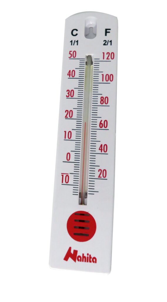 thermometer,temperature,environment