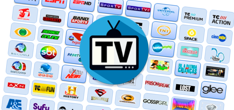 watch, tv, online, free