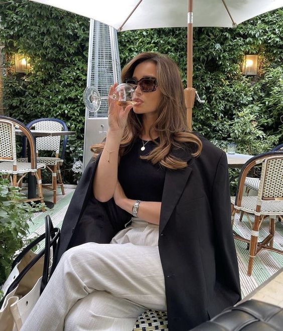boss,motivacional,empoderamento