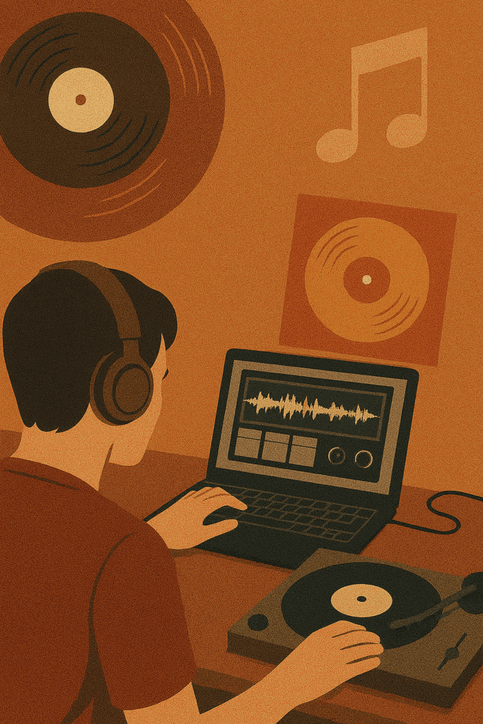 música,audiobook,leitura