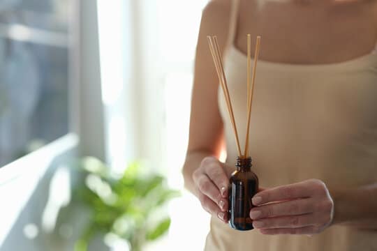 difusor,aroma,DIY