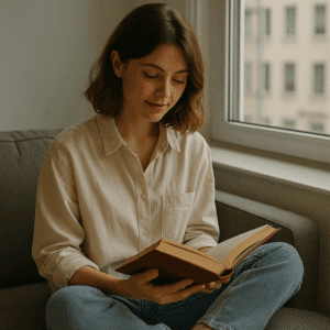 literatura,leitura,livros