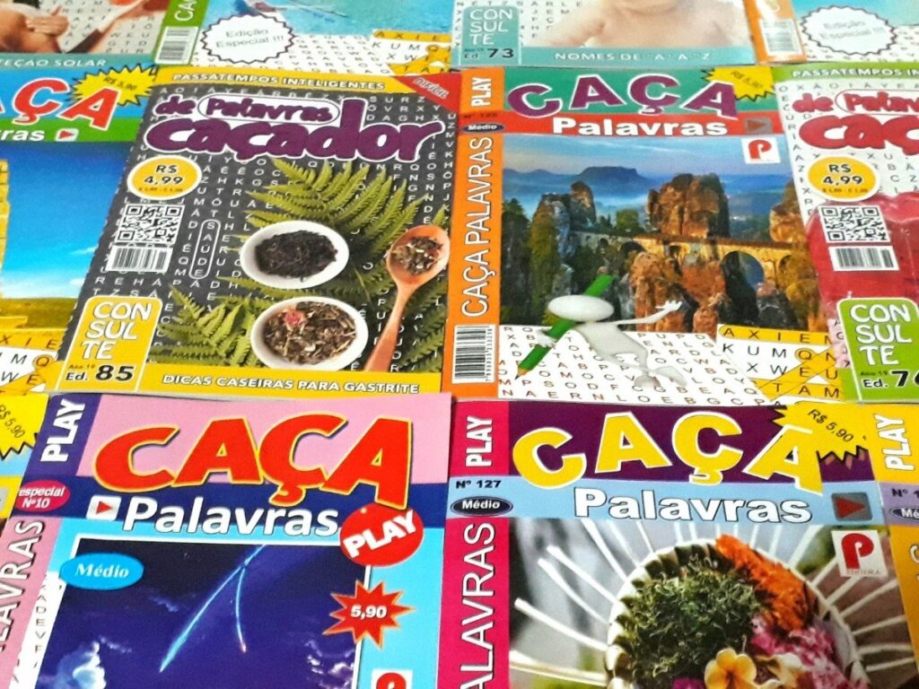 caçapalavras,diversão,online