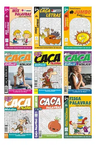 caçapalavras,diversão,online