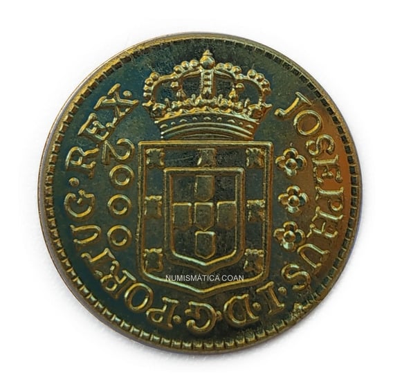moeda,antiga,valiosa