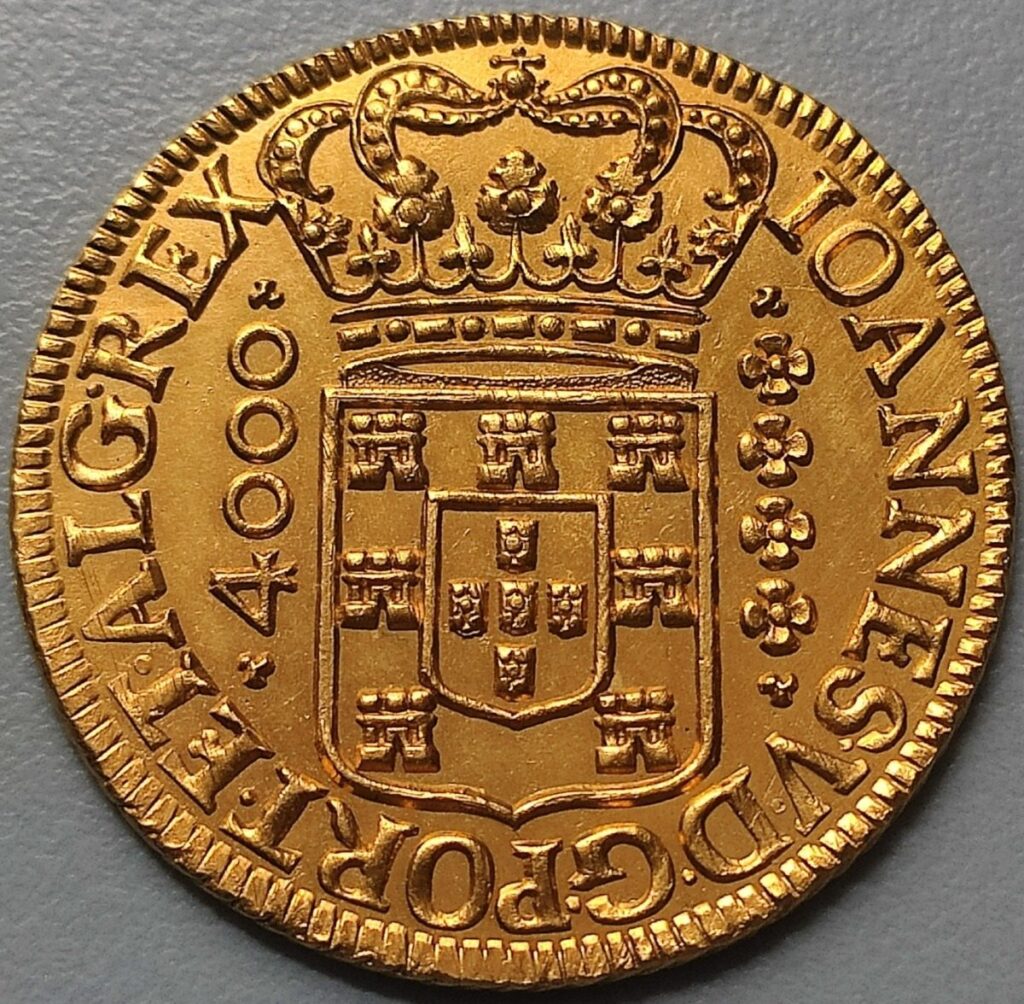 moeda,antiga,valiosa