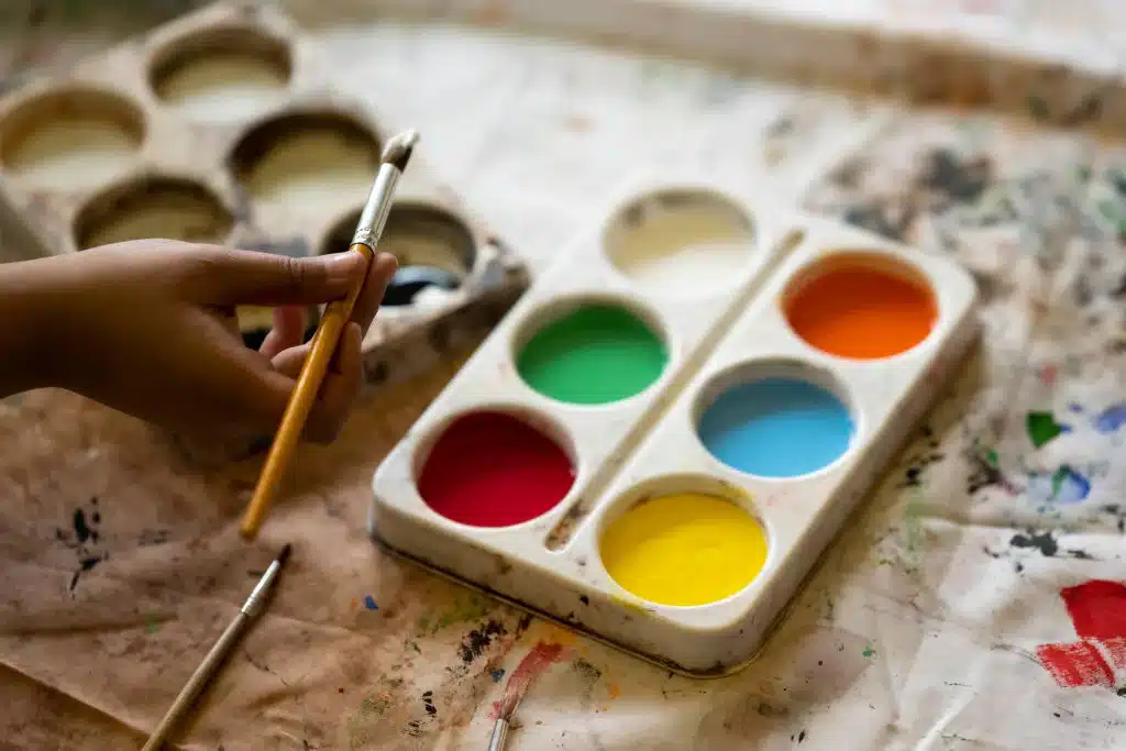 aquarela,pintura,online