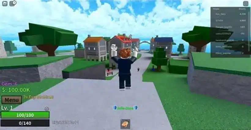 robux,roblox,online