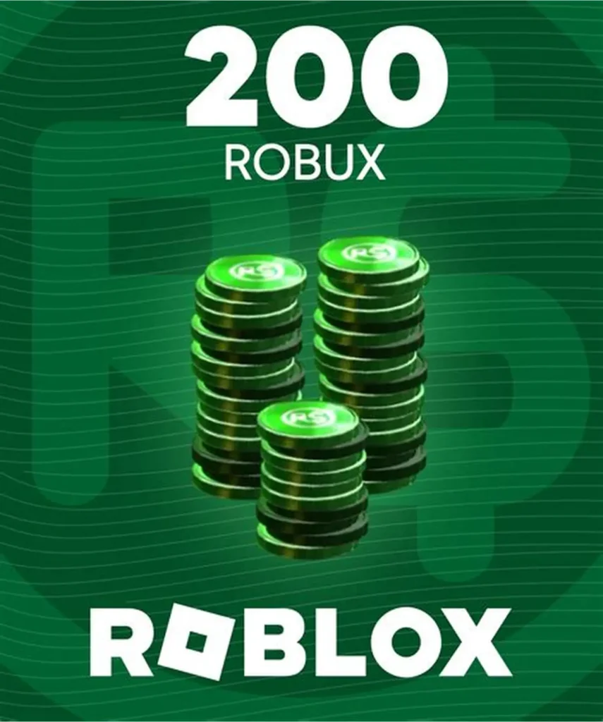 robux,roblox,jogar